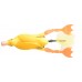  
SG 3D Hollow Duck: 57651 8cm 15g 03 Yellow
SG 3D Hollow Duck: 57654 10cm 40g 03 Yellow