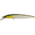Tuti 80SP-SR 331