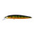 Tuti 80SP-SR 475