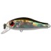  
Zip Baits Rigge: Riggie 35F 2g #510R