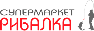Супермаркет РИБАЛКА